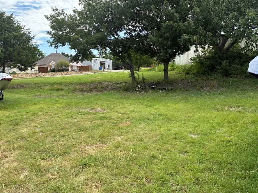 367 County Line Road, Rockwall, TX 75032 - #3