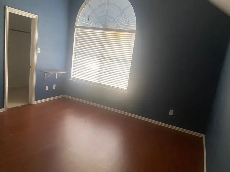 6579 Longhorn Trail, Frisco, TX 75034 - #3
