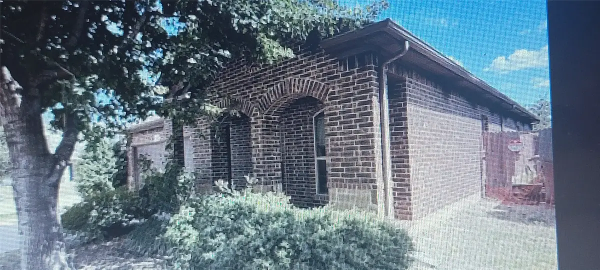 333 Branding Iron Trail, Fort Worth, TX 76131 - #1