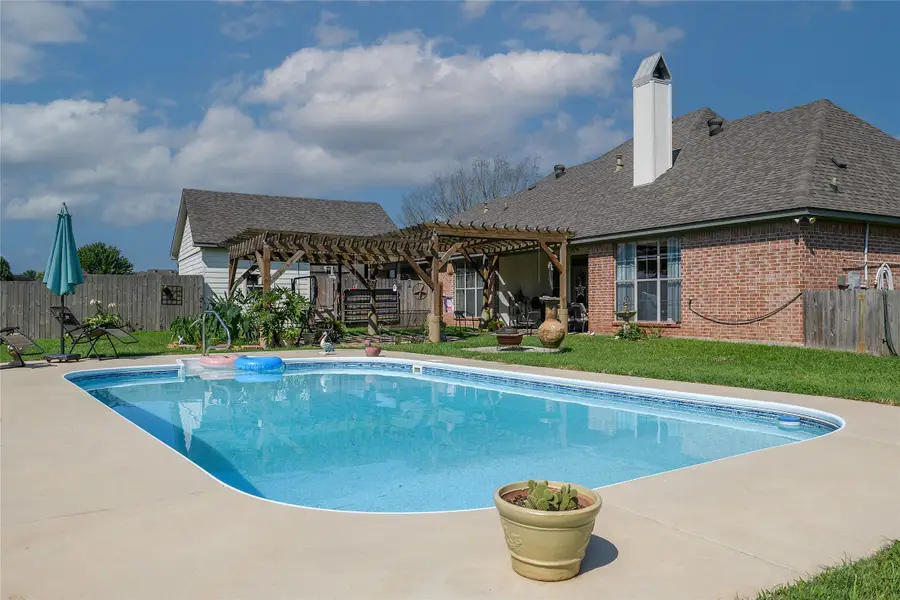 102 Beau Bridge Circle, Bossier City, LA 71112 - #3