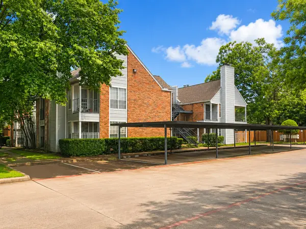 3206 S Fielder Road #107, Arlington, TX 76015