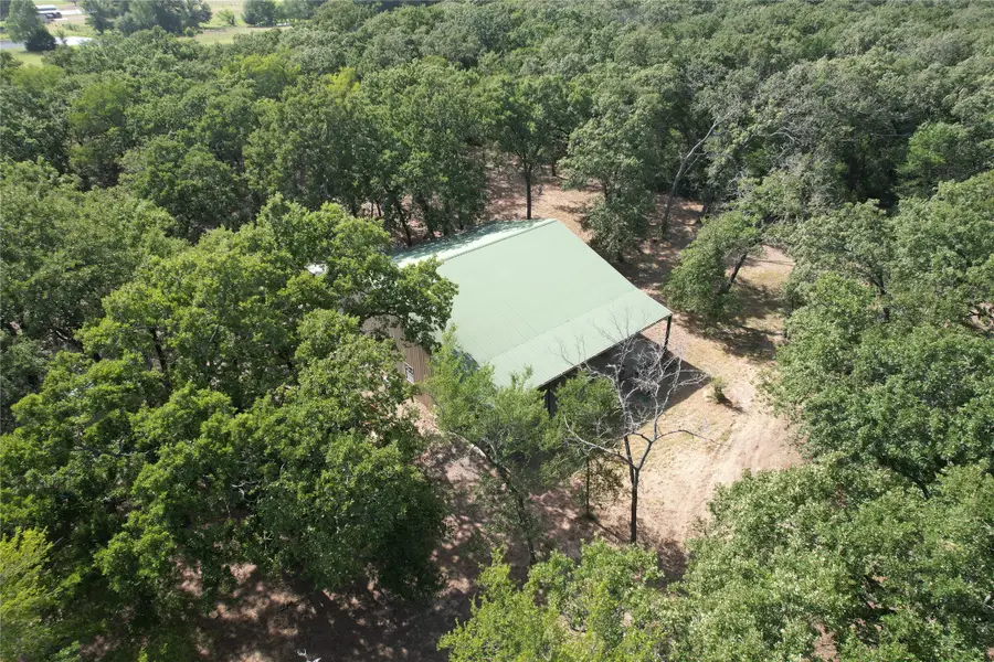 6070 County Road 4068, Kemp, TX 75143 - #2
