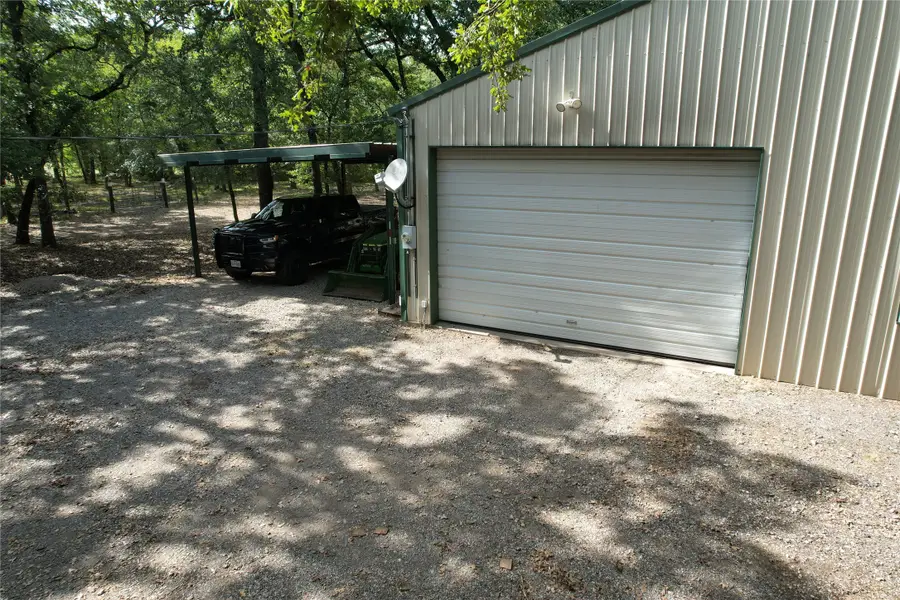 6070 County Road 4068, Kemp, TX 75143 - #3