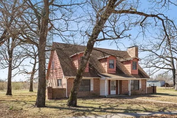 6024 Fm 1870, Sulphur Springs, TX 75482 - #2