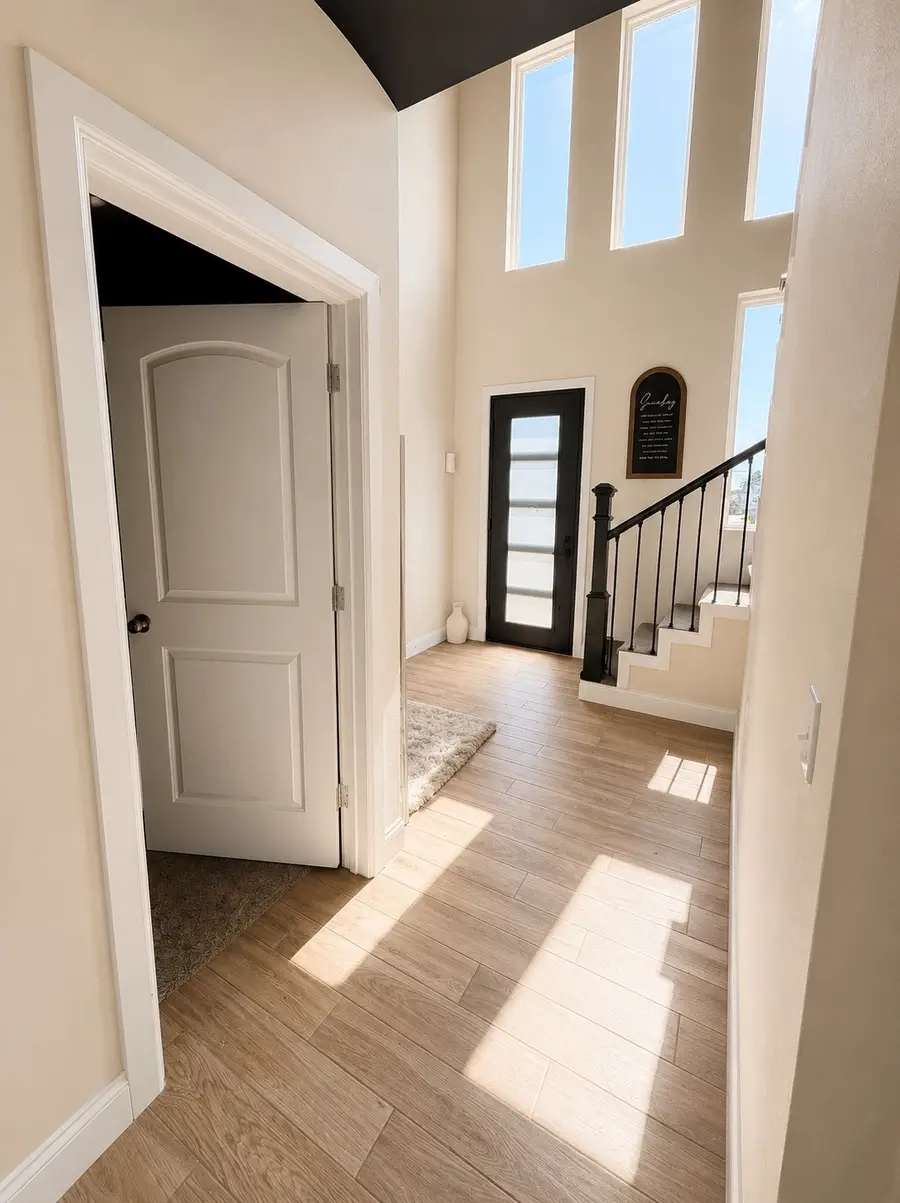 2402 Hunter Hill, Arlington, TX 76012 - #3