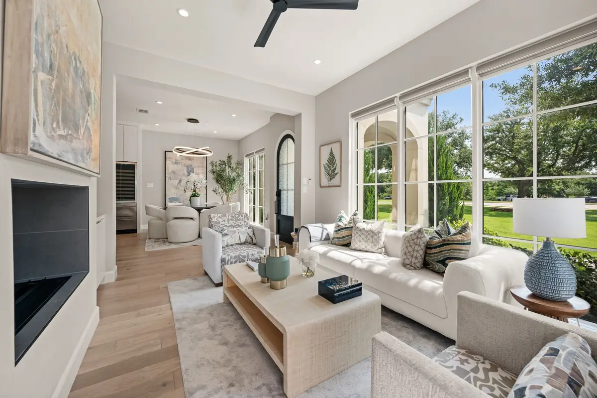 2850 Lakeside Parkway #106, Flower Mound, TX 75022 - #1