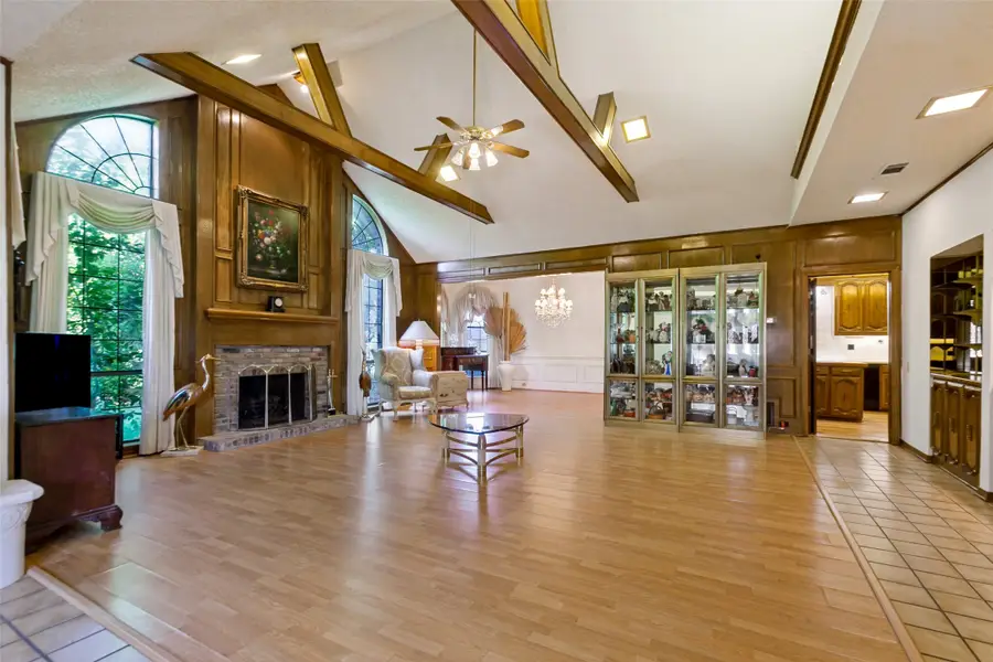 14784 Lochinvar Court, Addison, TX 75254 - #3