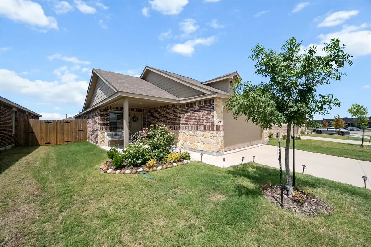 1438 Dovekie Drive, Forney, TX 75126 - #1