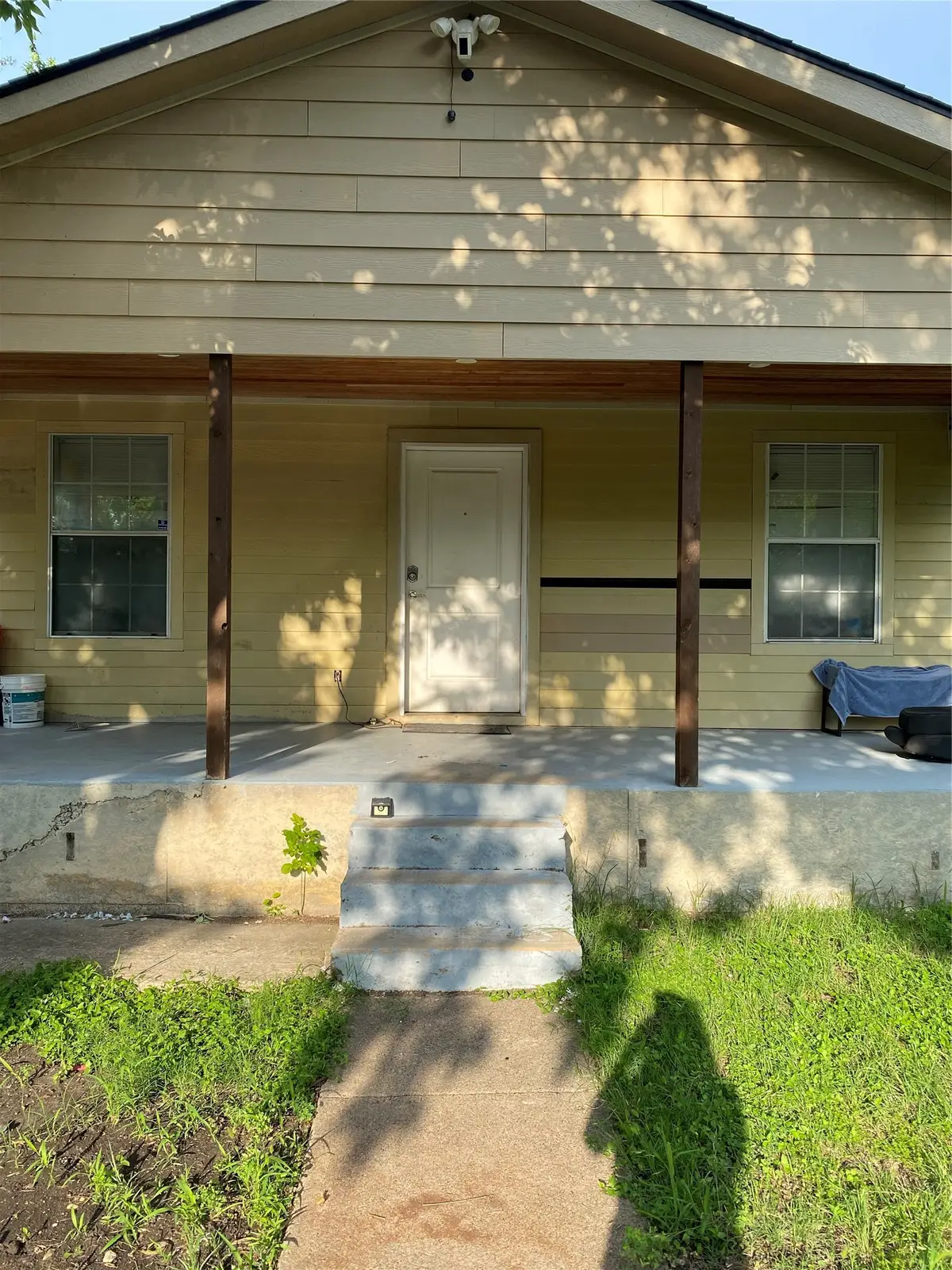 2834 Michigan Avenue, Dallas, TX 75216 - #1