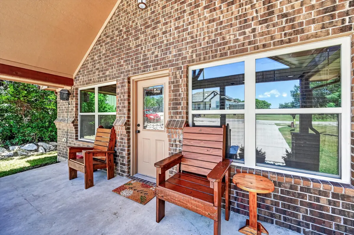 2615 Dove Trail, Granbury, TX 76048 - #1