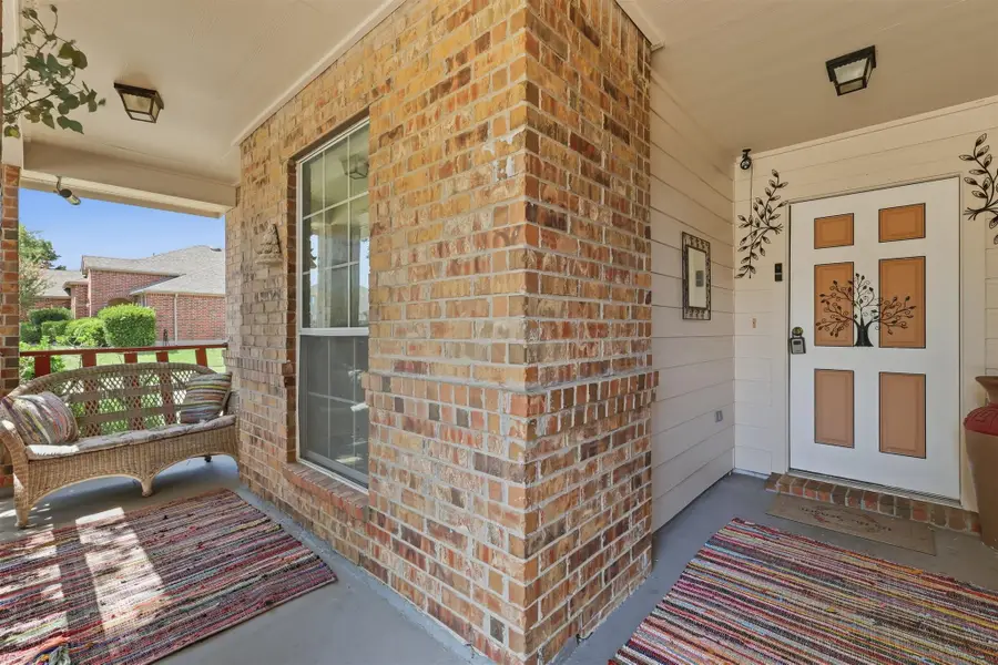 13201 Padre Avenue, Fort Worth, TX 76244 - #2