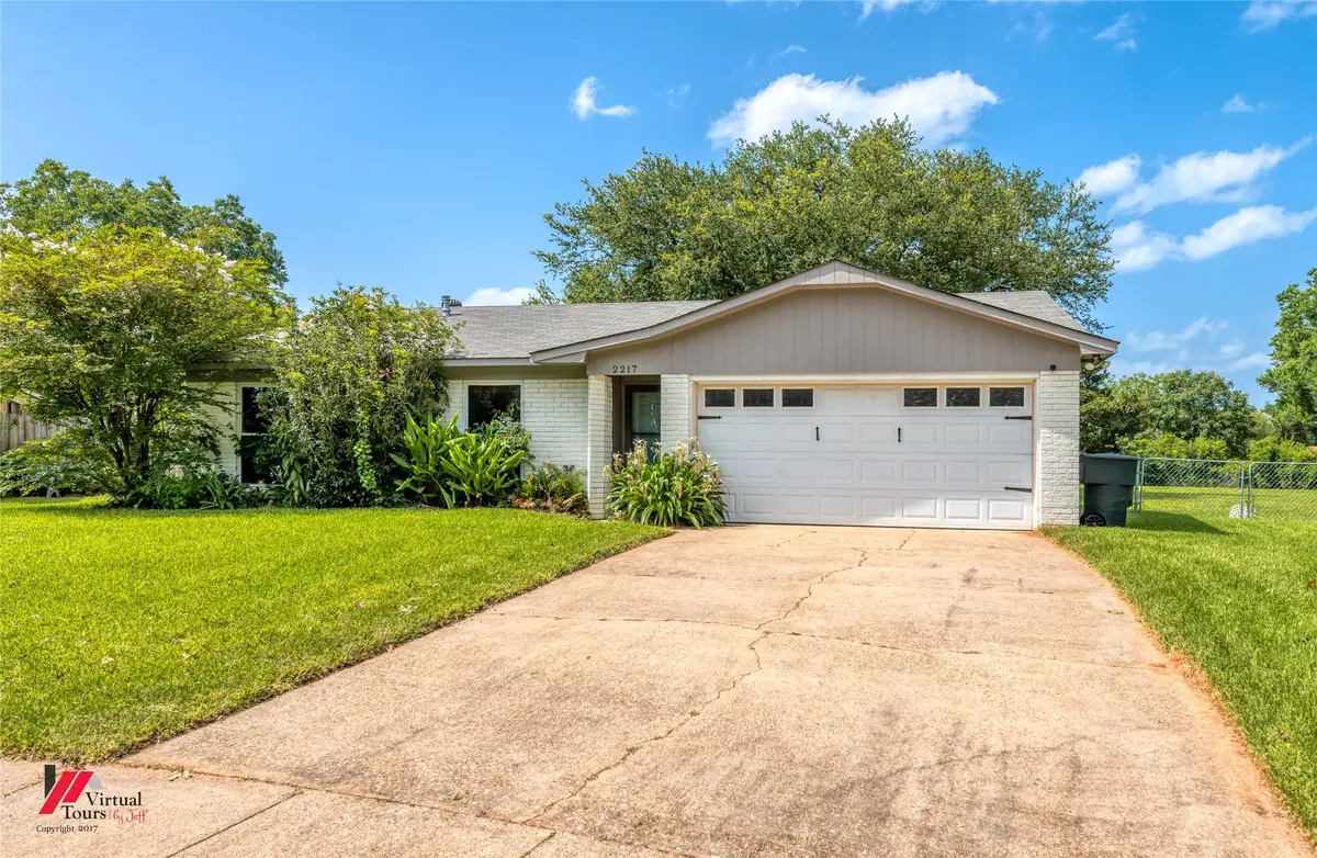 2217 General York, Bossier City, LA 71112 - #1