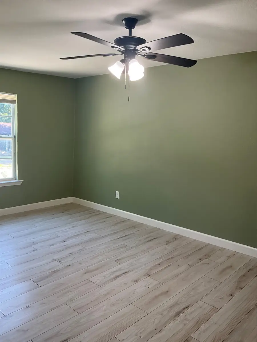 1617 Connally Terrace, Arlington, TX 76010 - #2