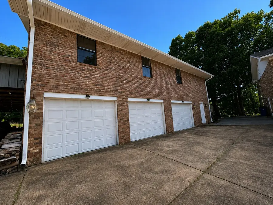 1409 Drake Drive, Minden, LA 71055 - #2
