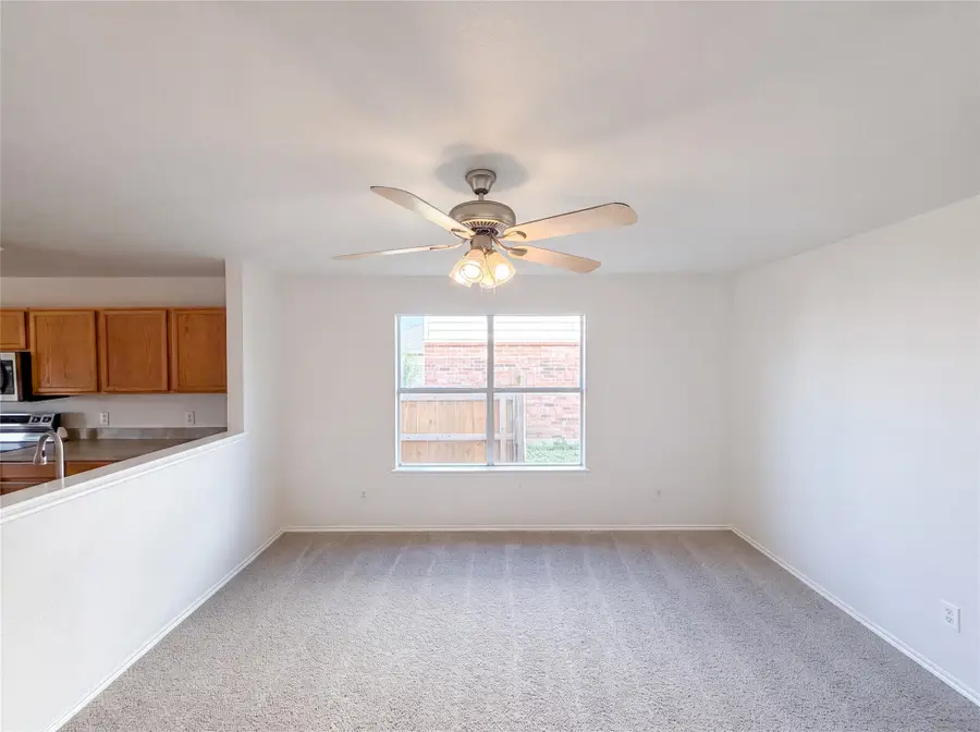 525 Del Mar Drive, Ponder, TX 76259 - #3