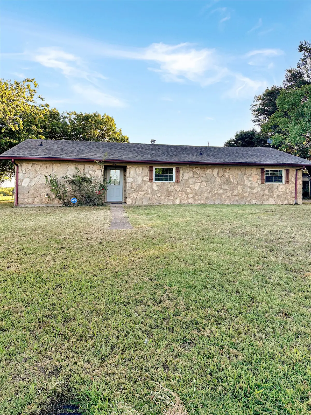 430 Edwards, Dublin, TX 76446 - #1