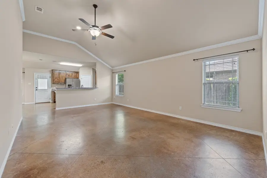 417 Nelson Street, Godley, TX 76044 - #2