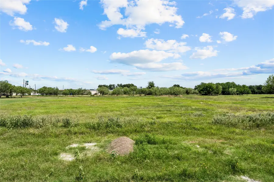 Lot 2 Lakewood Drive, Whitney, TX 76692 - #2