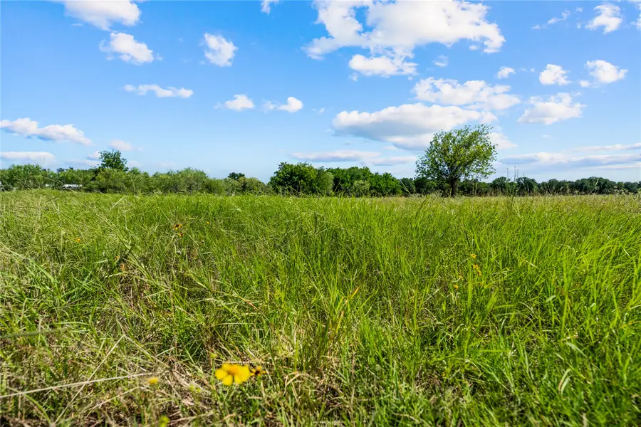 Lot 2 Lakewood Drive, Whitney, TX 76692 - #3