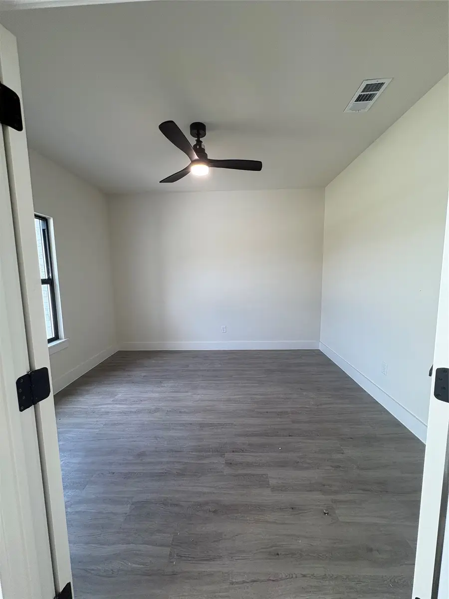 205 Reliance Road, Godley, TX 76044 - #3