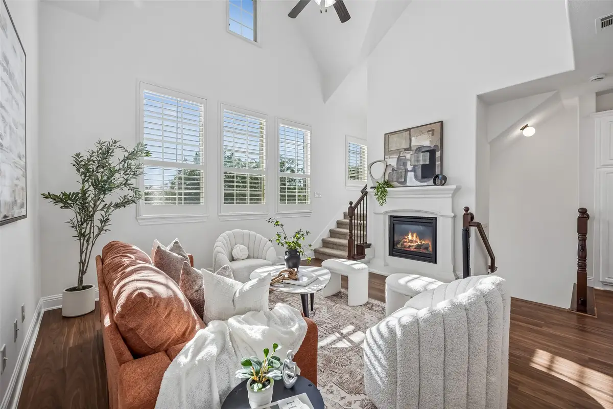 4252 Charles Road, Carrollton, TX 75010 - #1