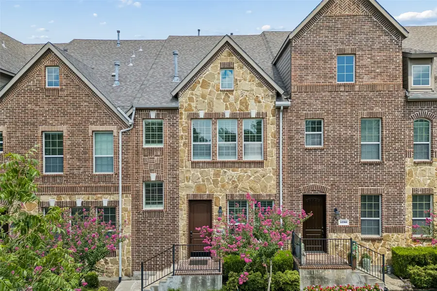 4252 Charles Road, Carrollton, TX 75010 - #2