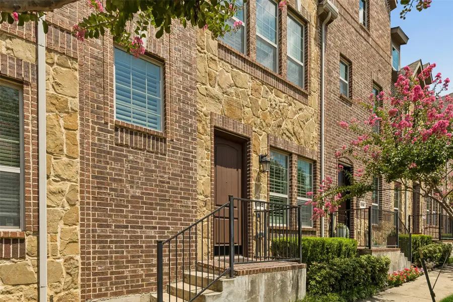 4252 Charles Road, Carrollton, TX 75010 - #3