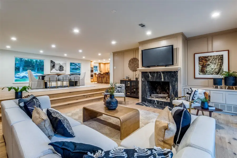 9563 Windy Knoll Drive, Dallas, TX 75243 - #3