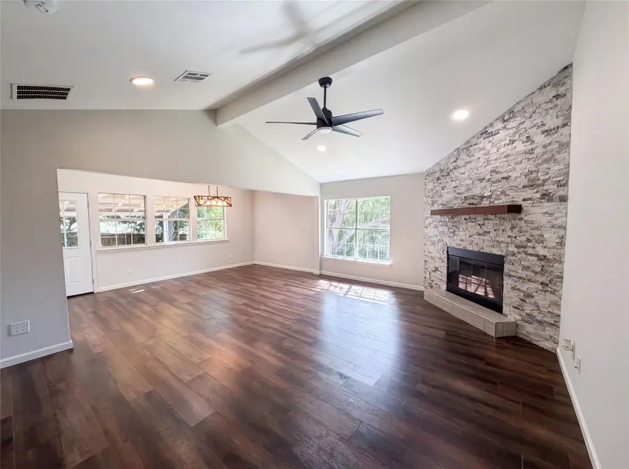 126 Pleasant Run, Lewisville, TX 75067 - #3