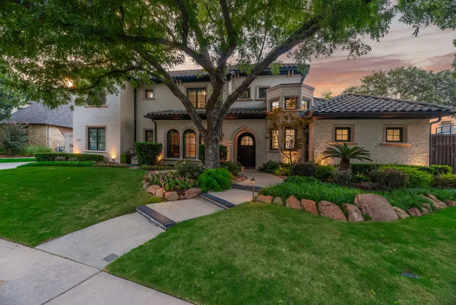 276 Benson Lane, Coppell, TX 75019 - #3