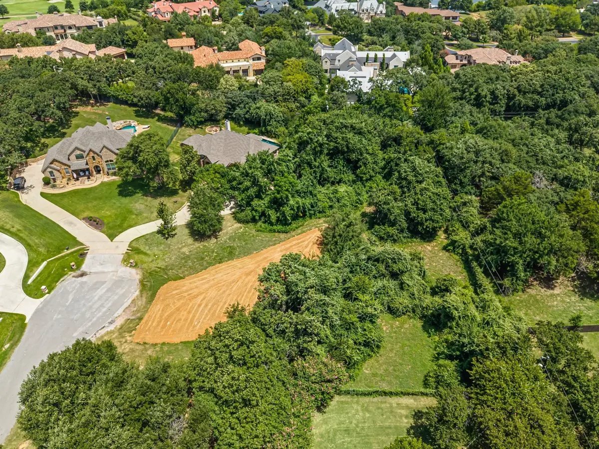 1467 Sandhill Court, Keller, TX 76262 - #1