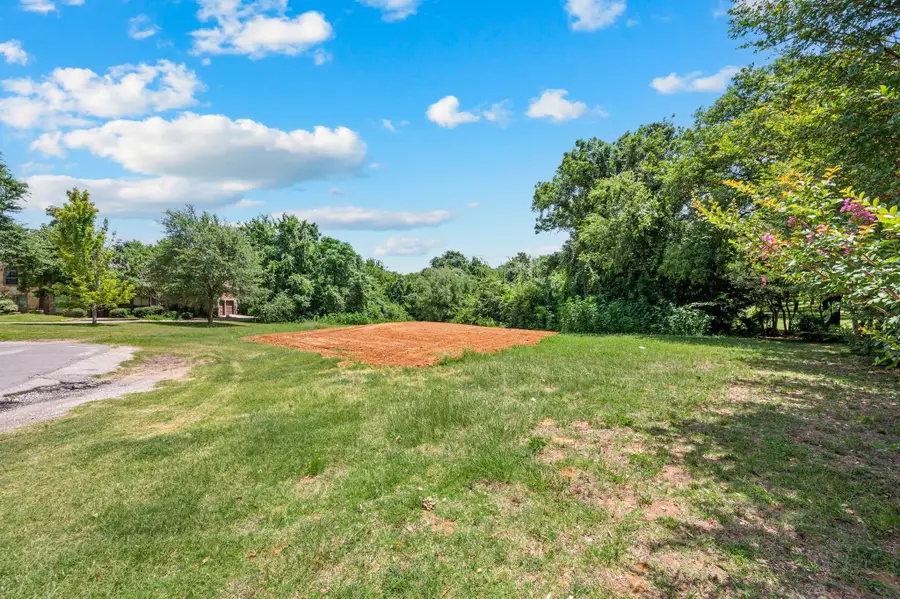 1467 Sandhill Court, Keller, TX 76262 - #2