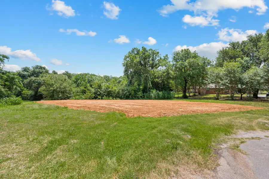1467 Sandhill Court, Keller, TX 76262 - #3