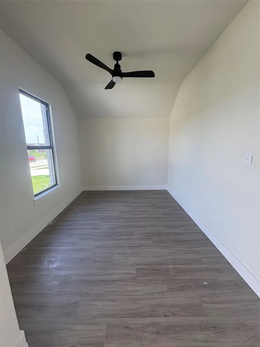 209 Reliance Road, Godley, TX 76044 - #2