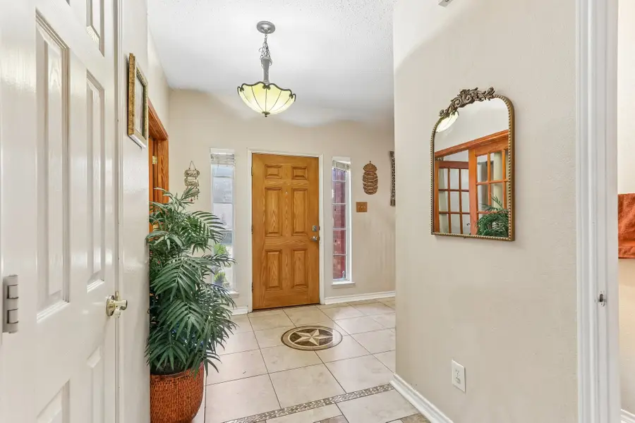 331 Linhurst Drive, Murphy, TX 75094 - #2