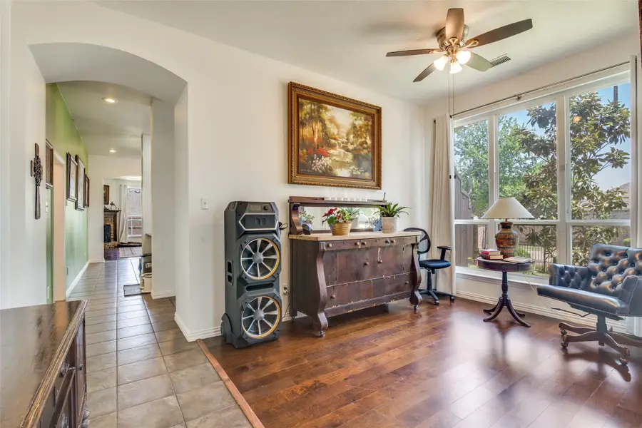 6219 Lakecrest Drive, Sachse, TX 75048 - #3
