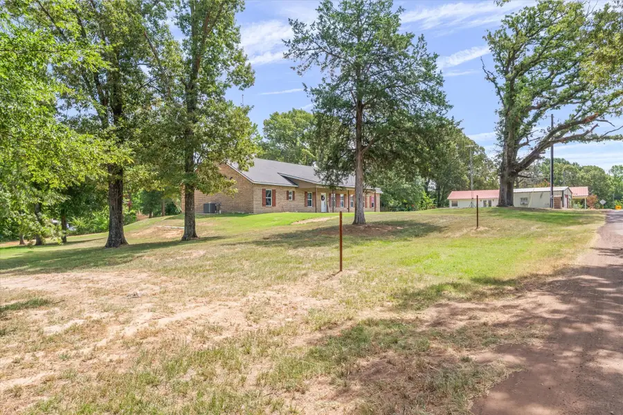 182 Vz County Road 1228, Canton, TX 75103 - #3