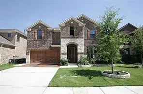 1049 Chickasaw Drive, Carrollton, TX 75010