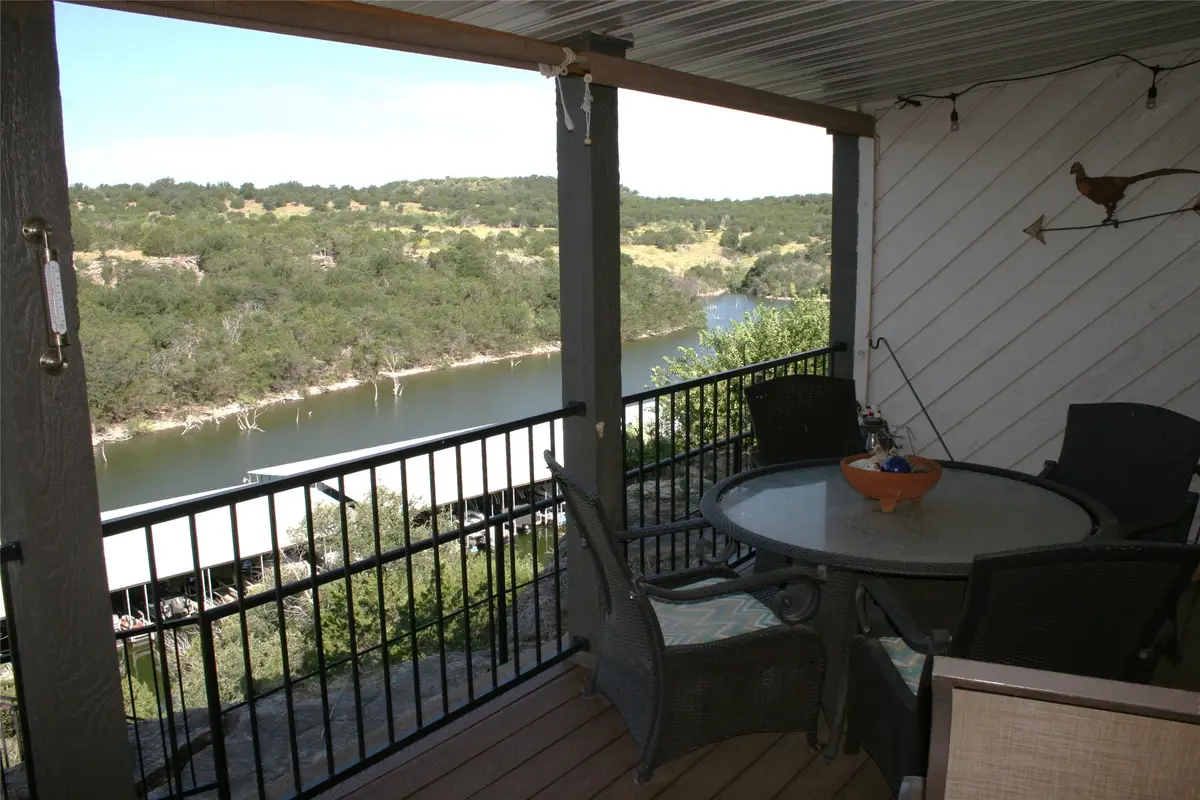 3033 Hells Gate Loop #D101, Strawn, TX 76475 - #1