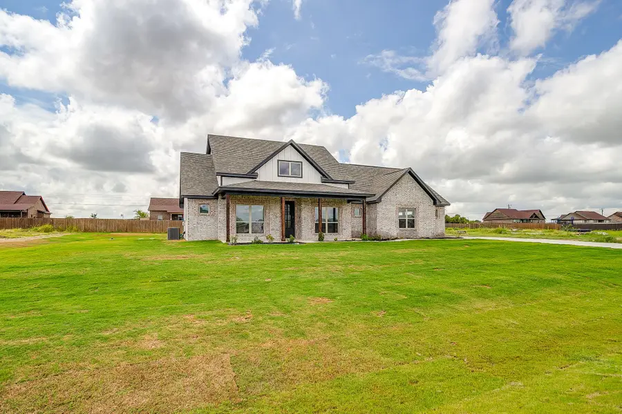 1120 Samantha Dr, Nemo, TX 76070 - #3