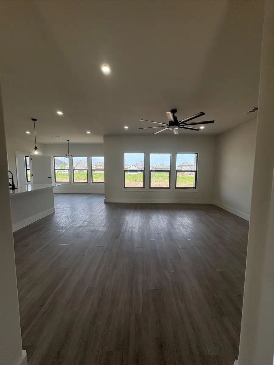216 Reliance Road, Godley, TX 76044 - #3