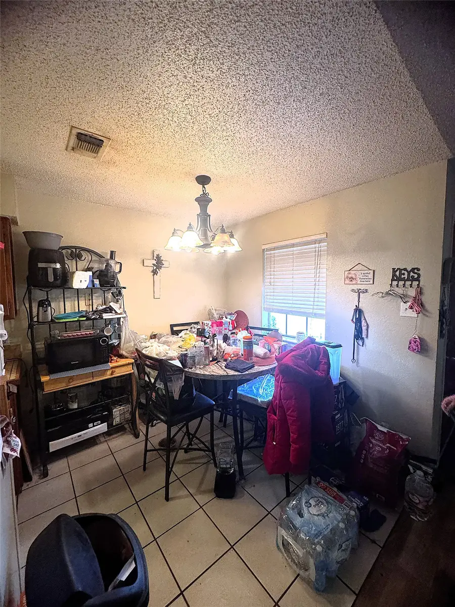 7708 / 7710 Jennifer Lane, North Richland Hills, TX 76182 - #3
