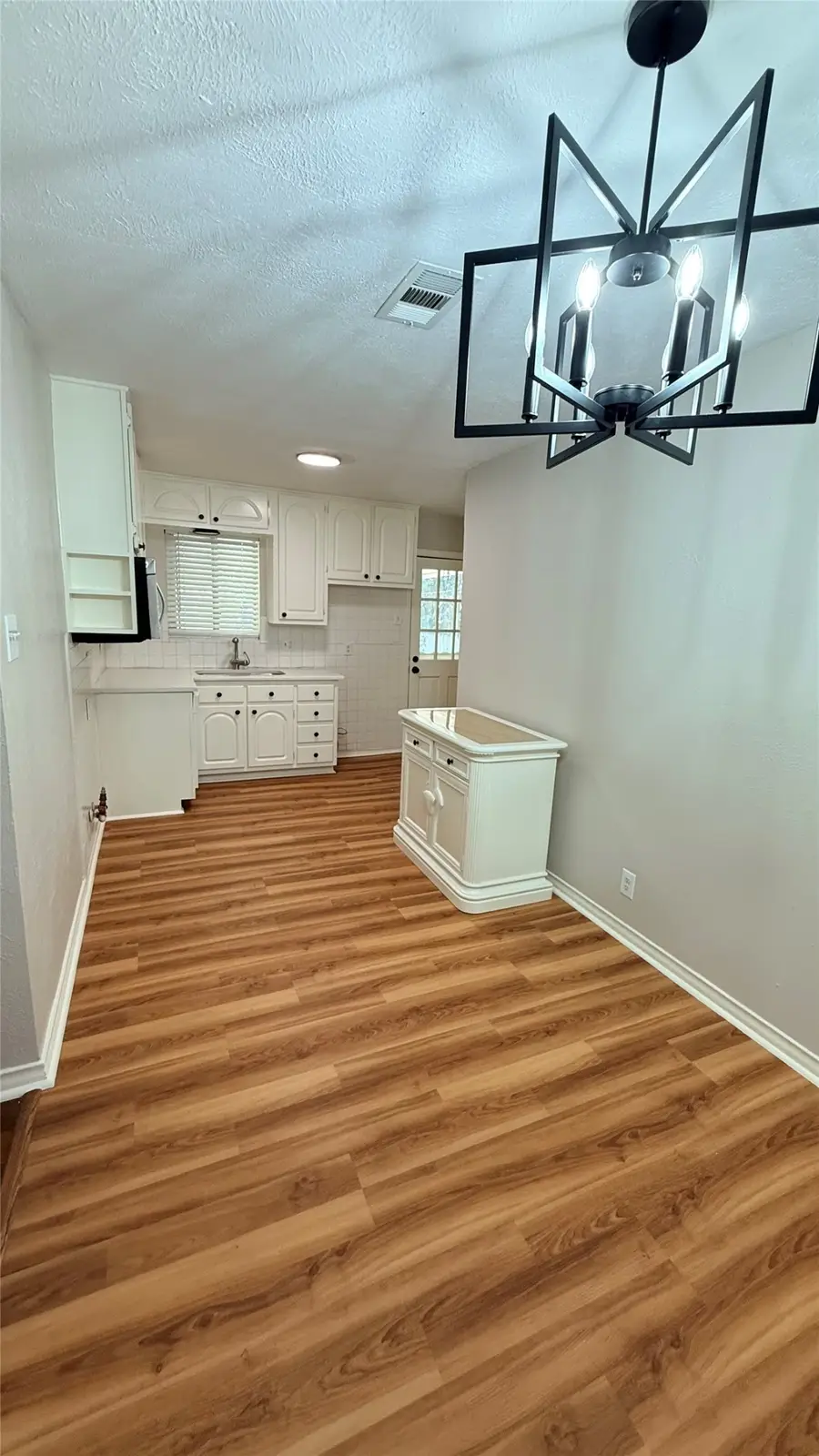 3508 Gayle Drive, Mesquite, TX 75150 - #3