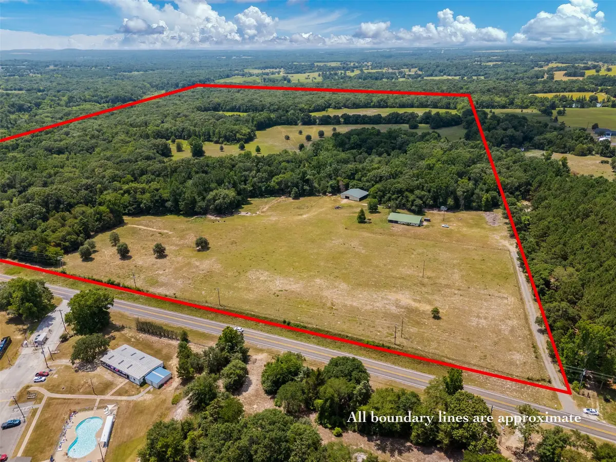 5767 Fm 2339, Murchison, TX 75778 - #1