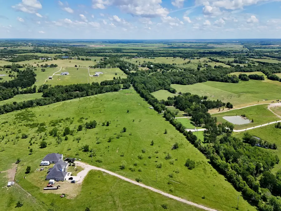 TBD Lot 3 & 4 Alsdorf Road, Ennis, TX 75119 - #3