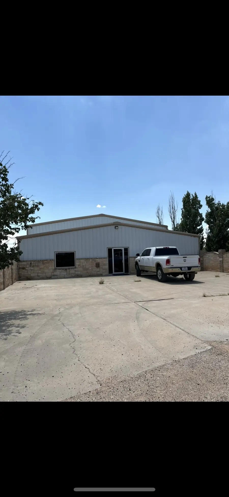 5206 S Cr 1183, Midland, TX 79706 - #2