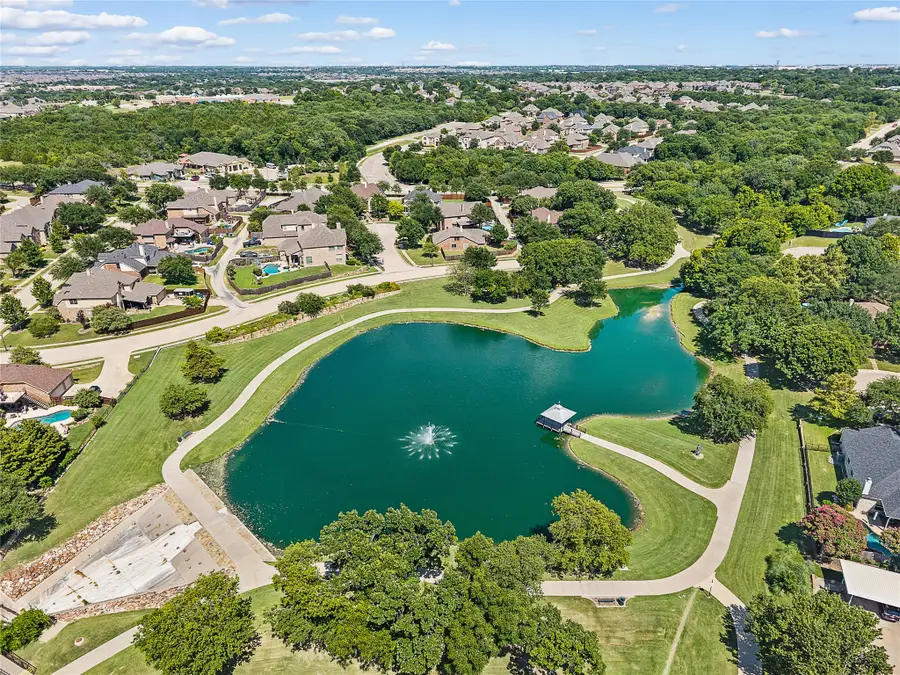 1680 Lake Brook Circle, Rockwall, TX 75087 - #3