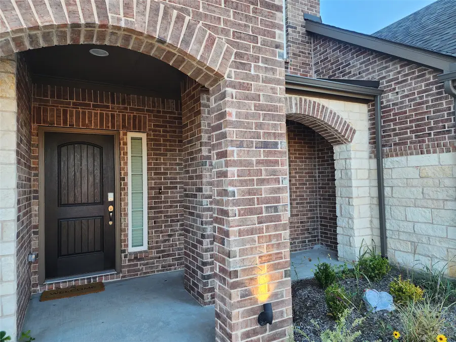 3951 Forged Way, McKinney, TX 75071 - #2
