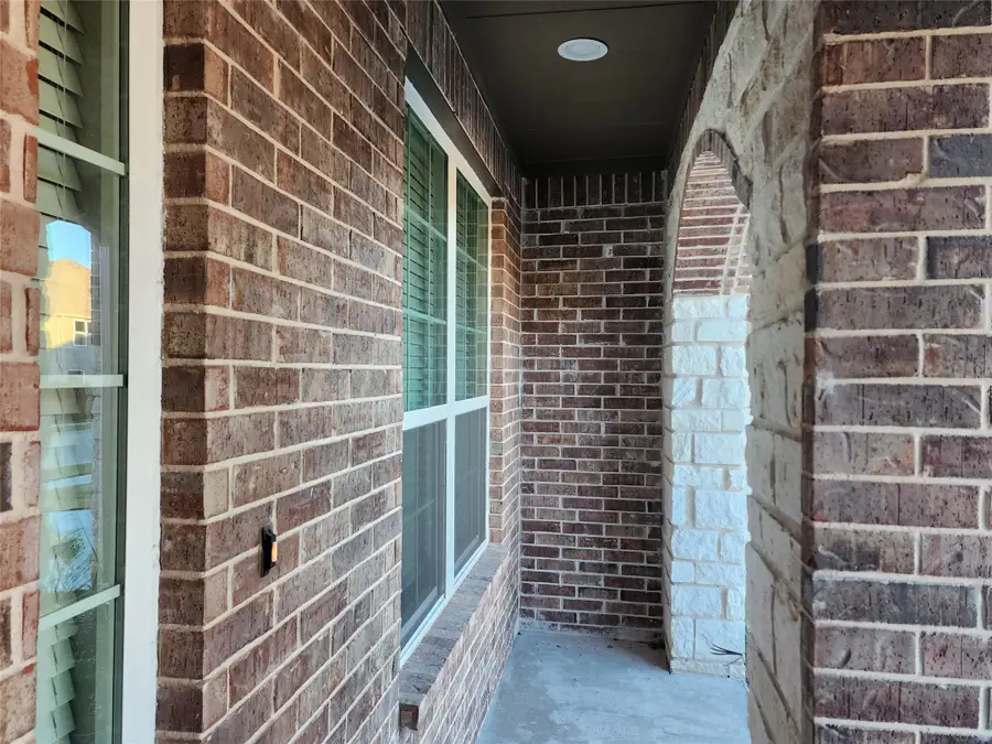 3951 Forged Way, McKinney, TX 75071 - #3