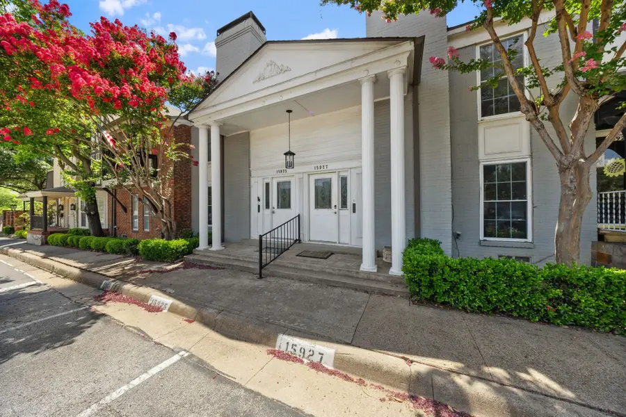 15927 Preston Road #1005, Dallas, TX 75248 - #2